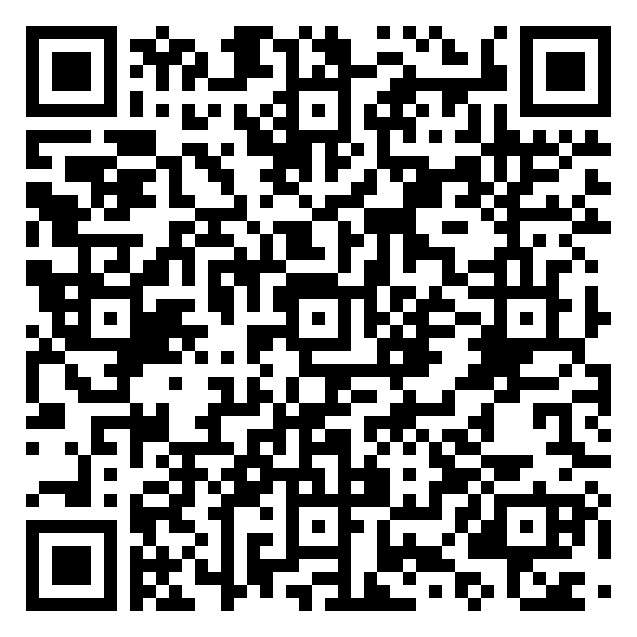 QR code 36724059900000