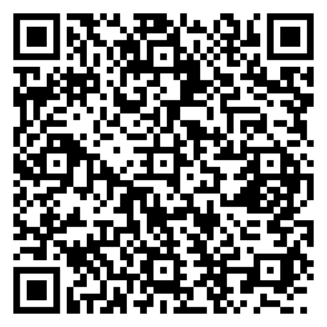 QR code 52582028300000