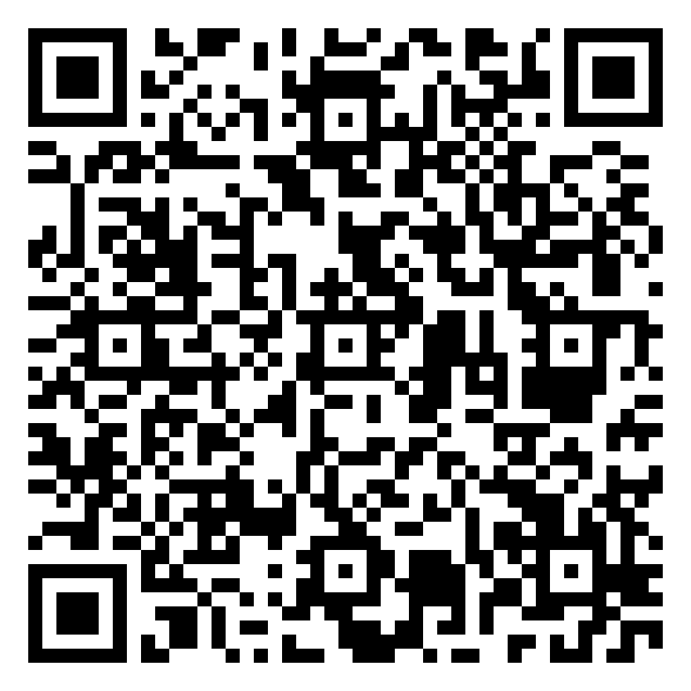 QR code 38870504000000