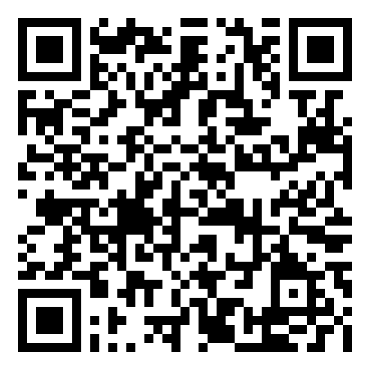 QR code 52657470000000