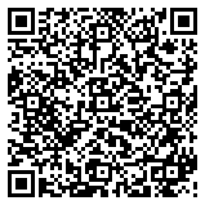 QR code 38878804200000