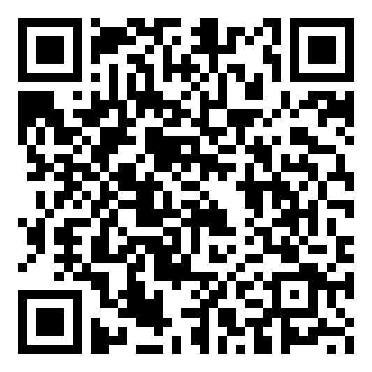 QR code 38000035600000