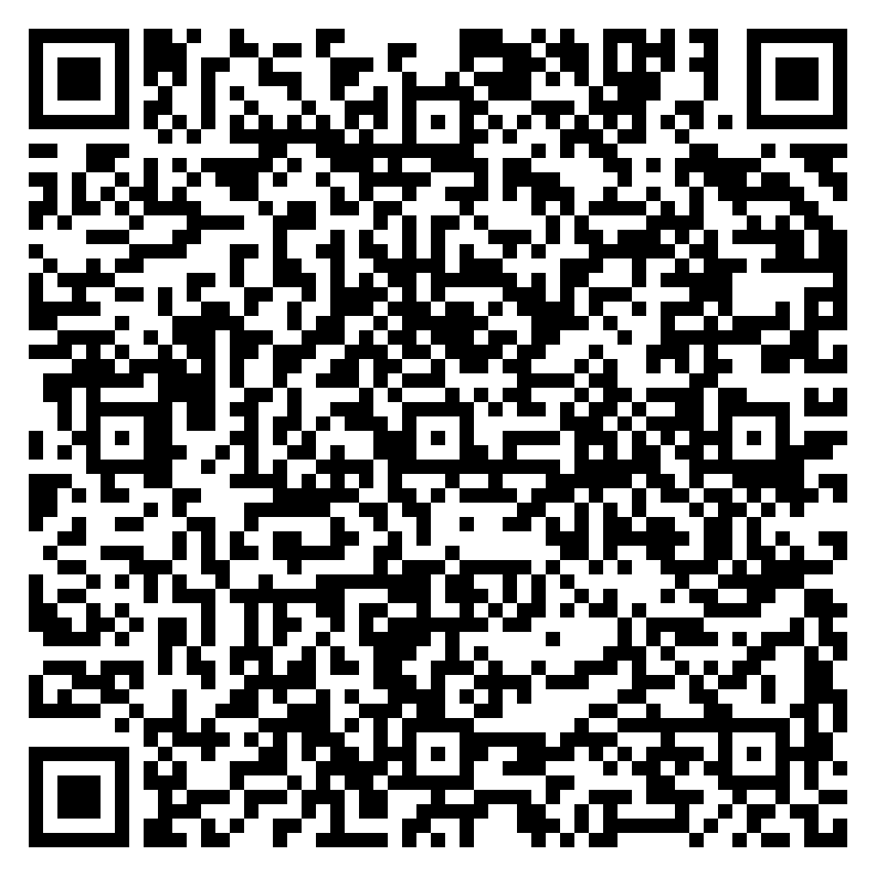 QR code 25071441500000