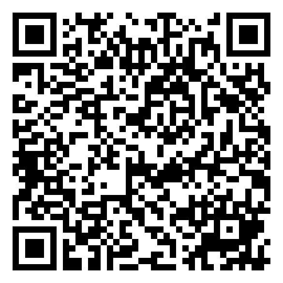QR code 27145162300000