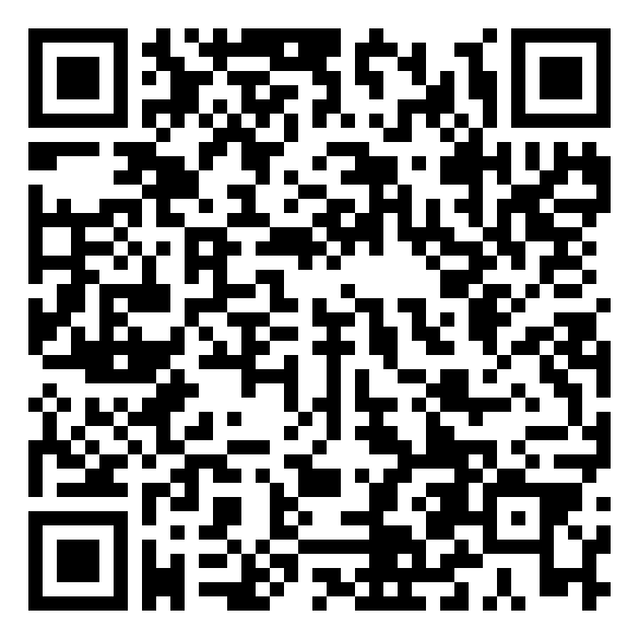 QR code 38560942900000