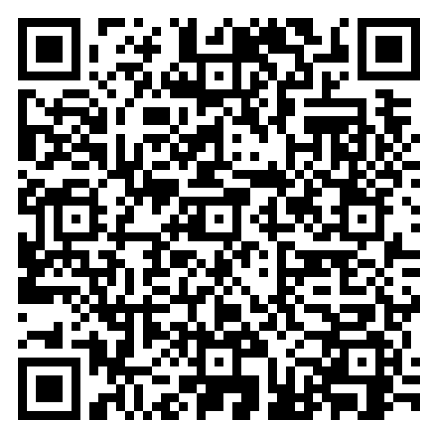QR code 39104772500000