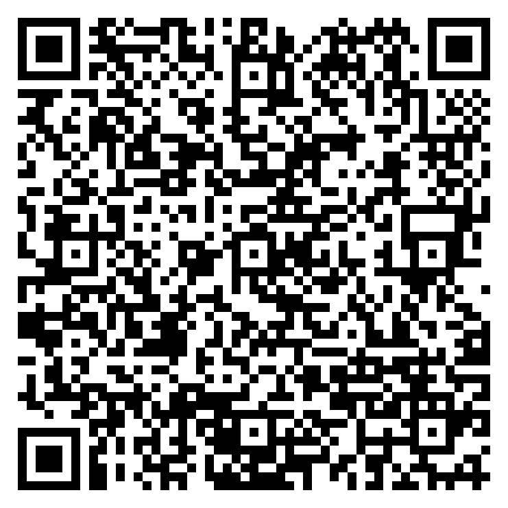 QR code 36047375100000