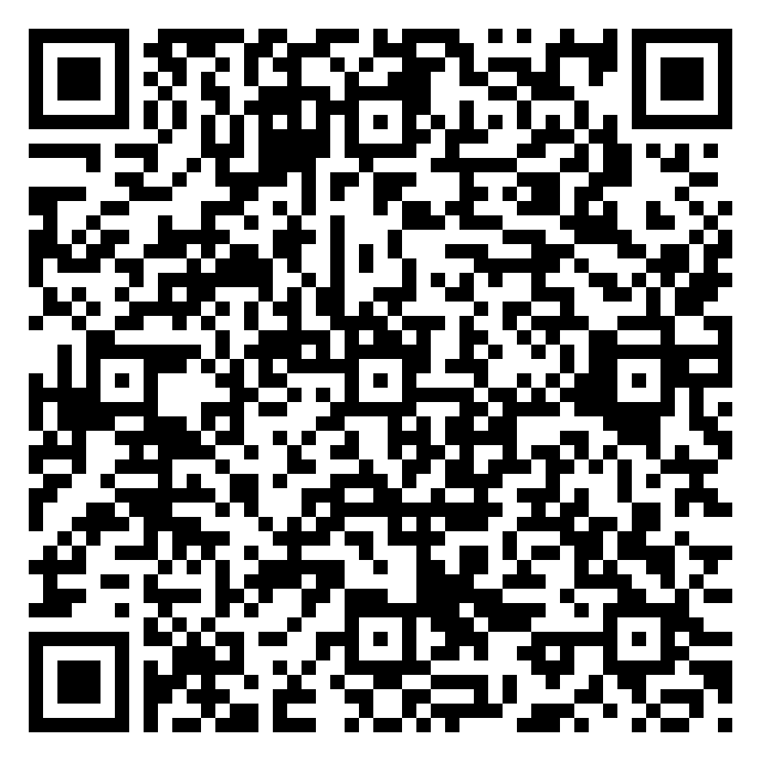 QR code 01091834500000