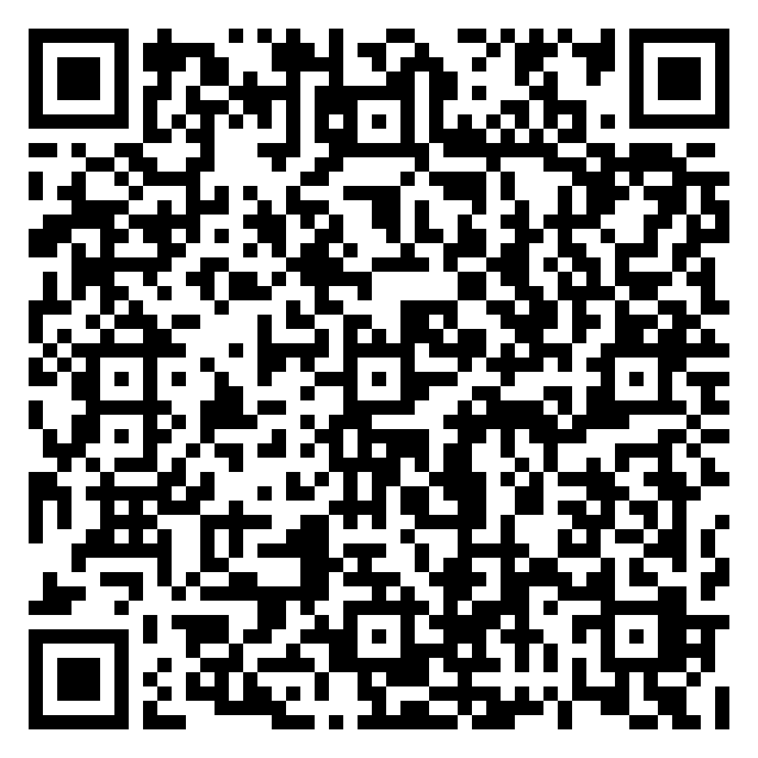 QR code 09254531100000
