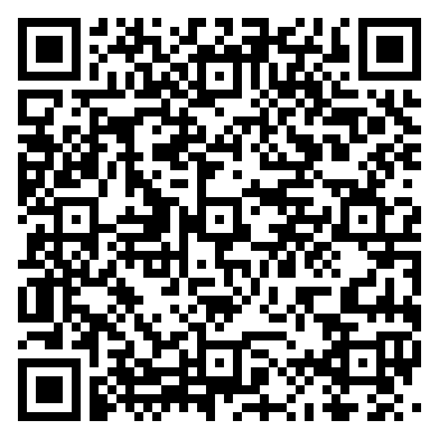 QR code 38664708200000