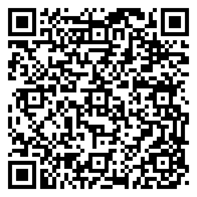 QR code 32003220000000