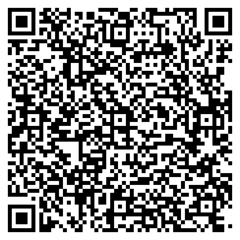 QR code 16145308200000