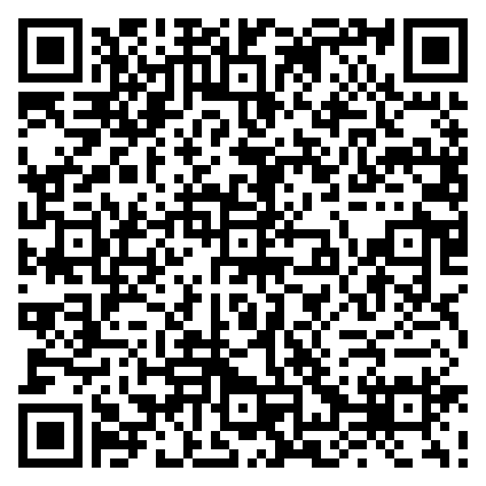 QR code 01515506000000