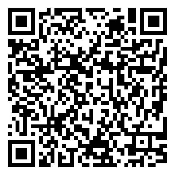 QR code 14011347700000