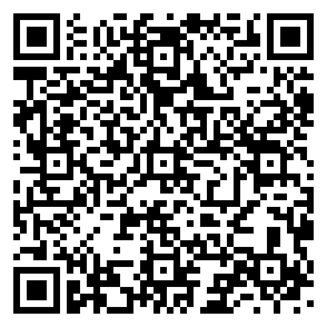 QR code 22032969800000