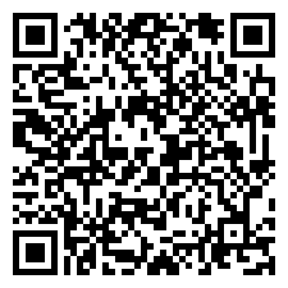 QR code 27816875800000