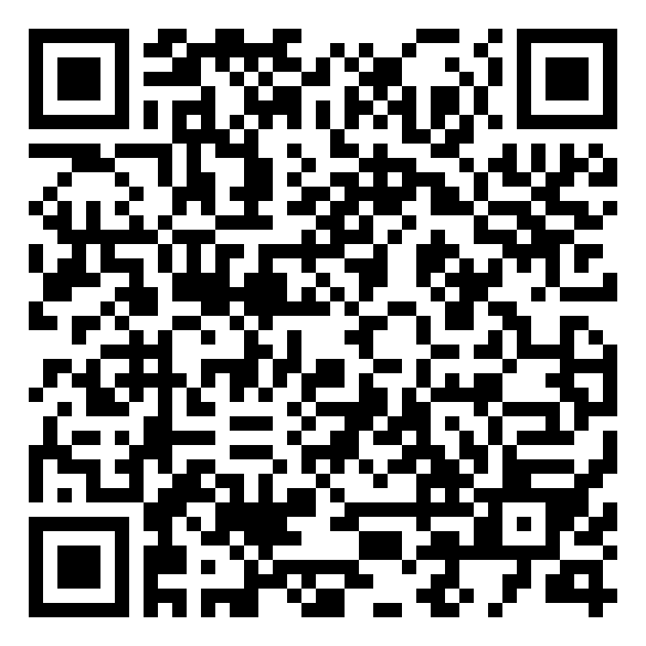QR code 08083130000000