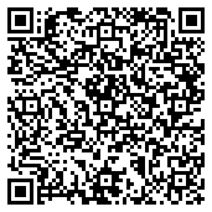 LAN SON NGO HOANG MINH TŁUMACZ PRZYSIEGŁY JĘZYKA WIETNAMSKIEGO QR code QR code 63083796000000