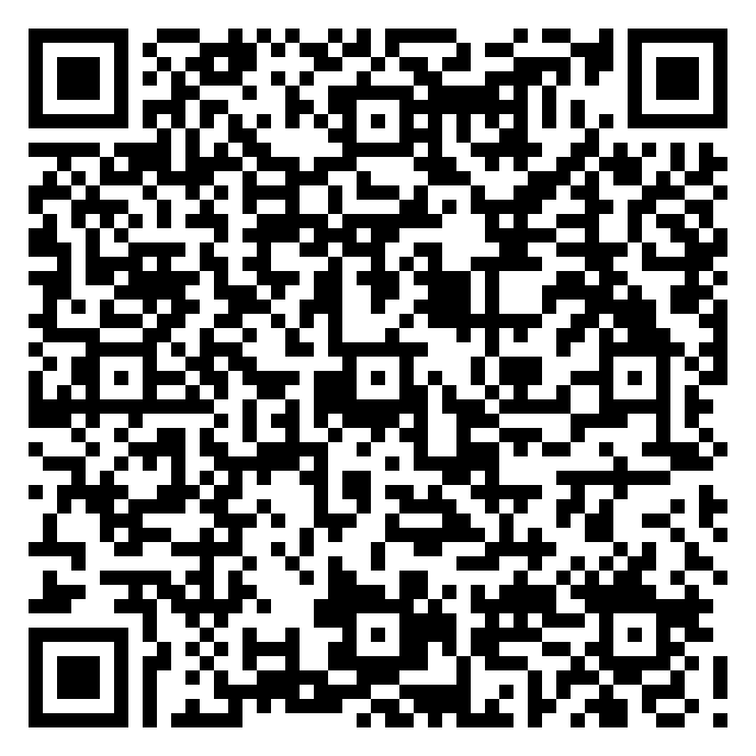 QR code 51139041600000