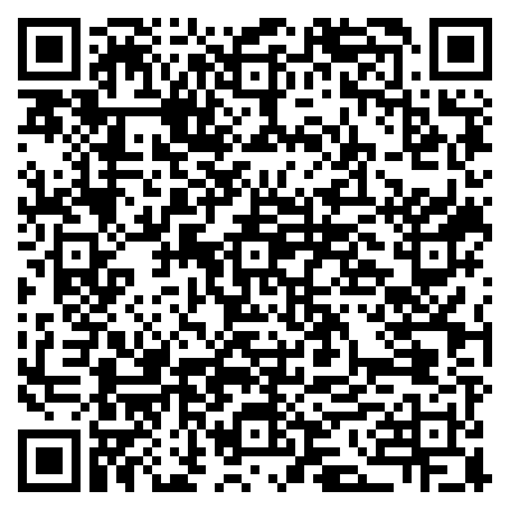QR code 27006143000000