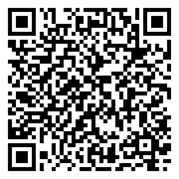 QR code 38685379800000