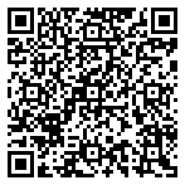 QR code 38870854000000