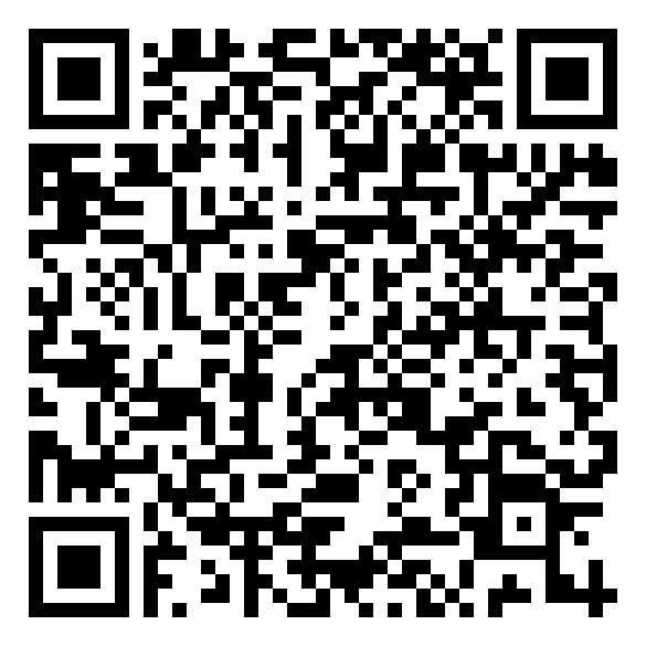 QR code 38416894000000