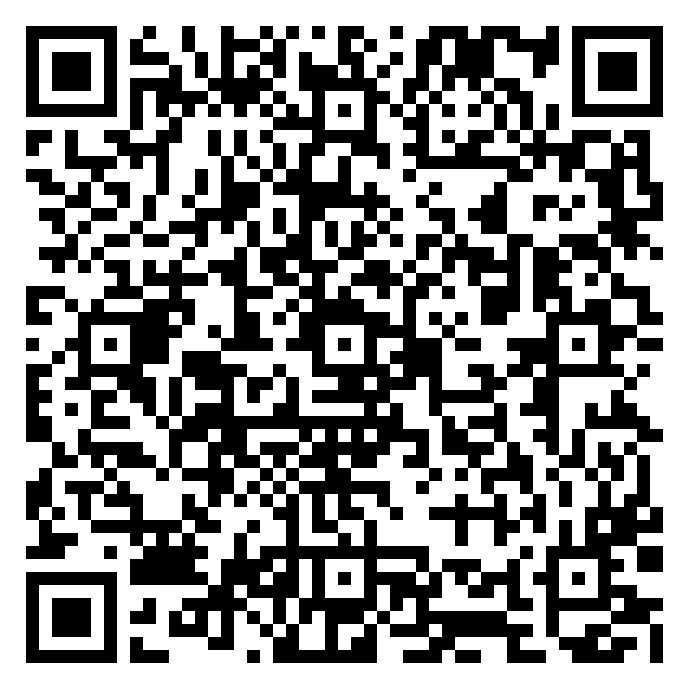 QR code 52481630000000