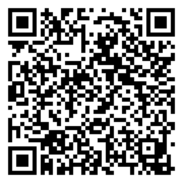 QR code 52123334700000