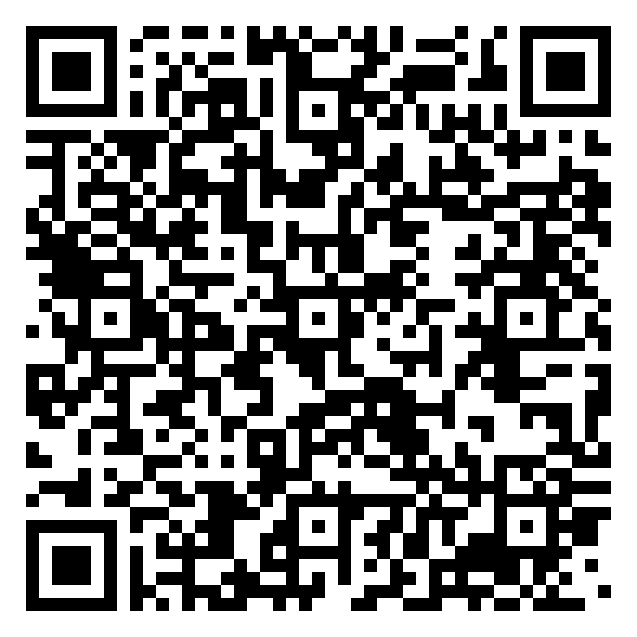 QR code 54164827400000