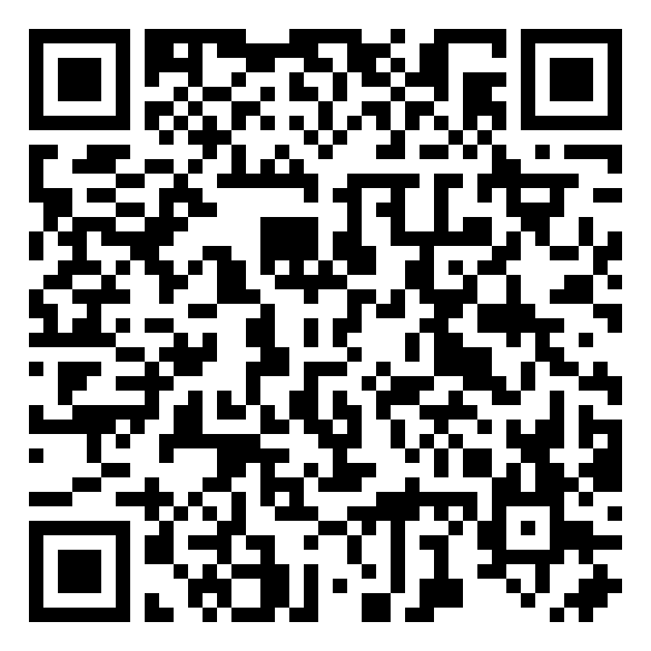 QR code 36459735500000
