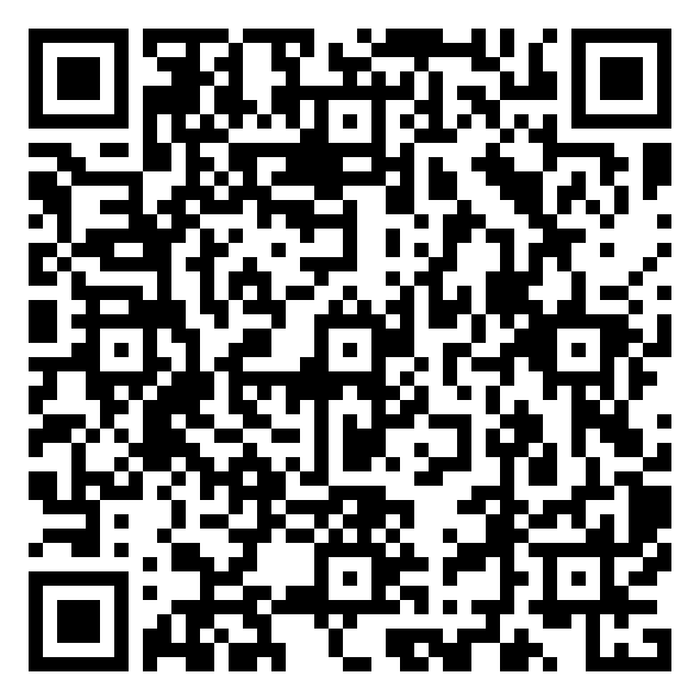 QR code 52442663800000