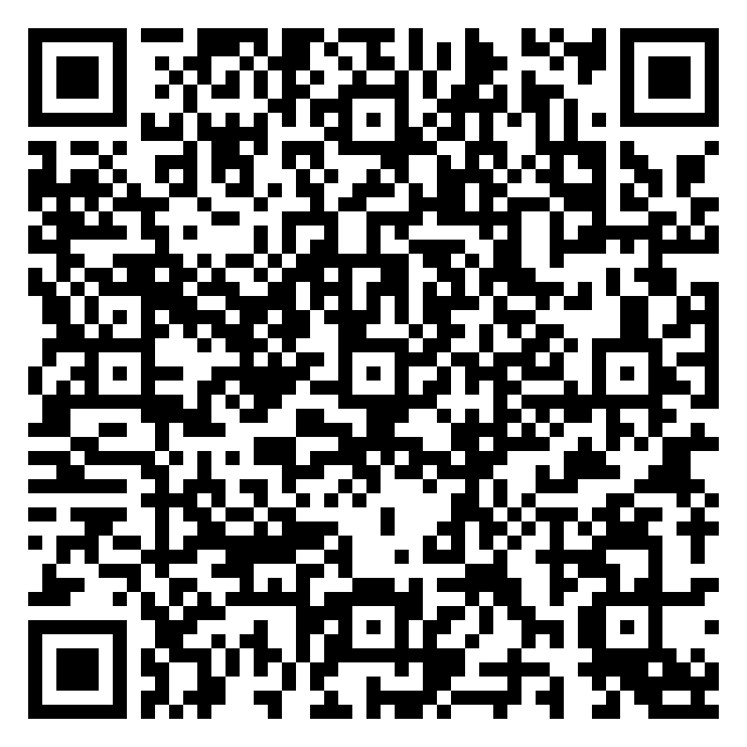 QR code 52577891900000