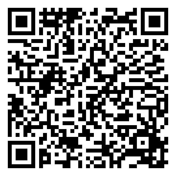 QR code 38159962200000