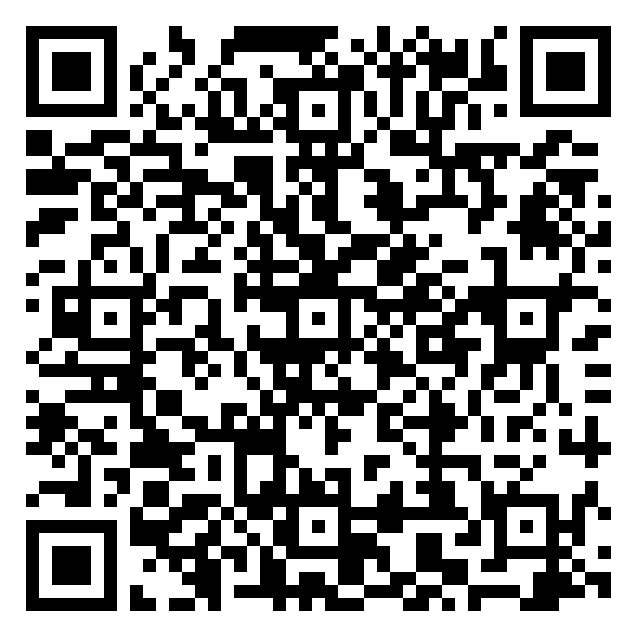 QR code 38814716500000