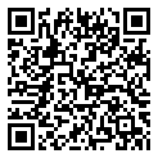 QR code 54210239900000