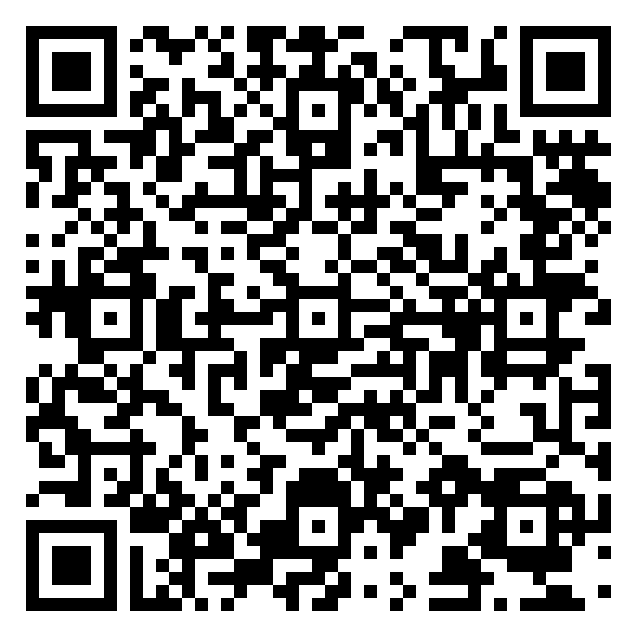 QR code 52041221400000