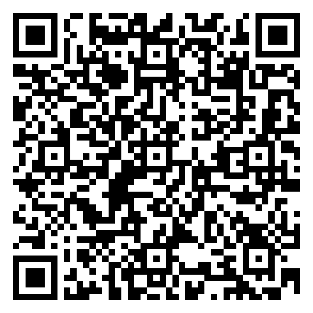 QR code 54205022500000
