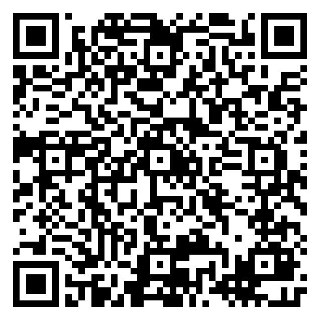 QR code 54300751000000