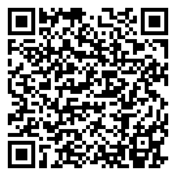 QR code 30041973500000