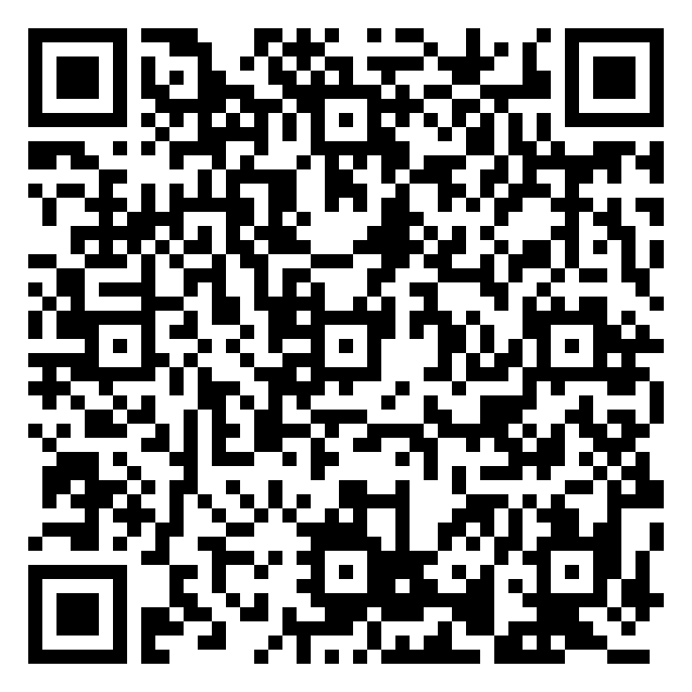 QR code 27757351100000