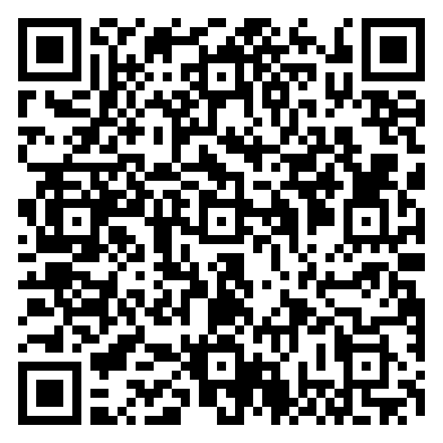 QR code 38902090000000