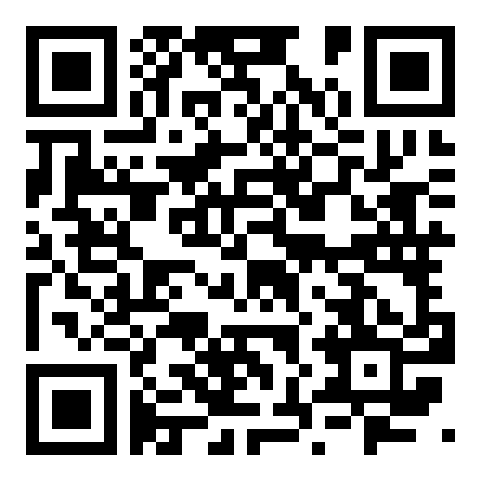 QR code 38910972900000