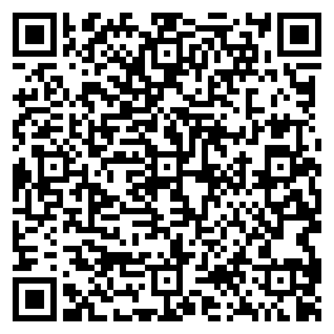 QR code 14607213000000