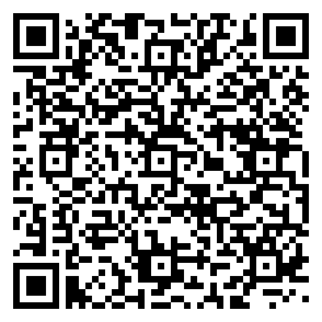 QR code 38131635700000