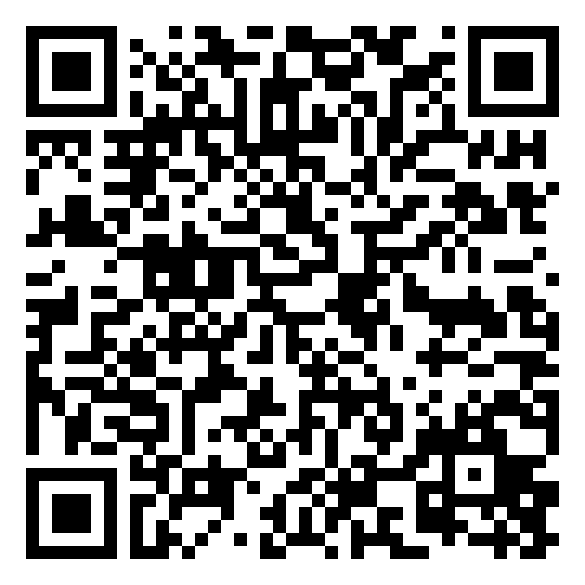 QR code 14083160000000
