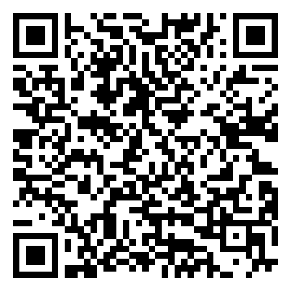 QR code 54252979000000