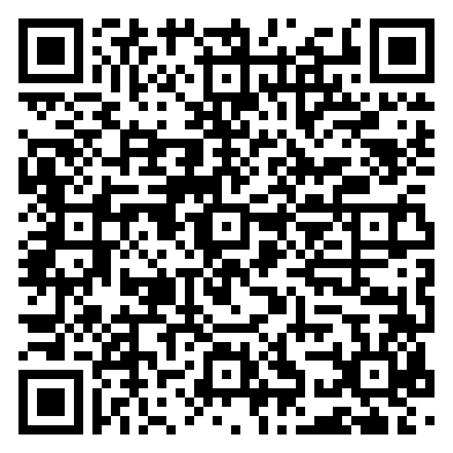 QR code 52884707000000