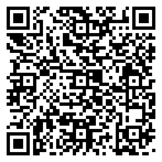 QR code 14067076900000