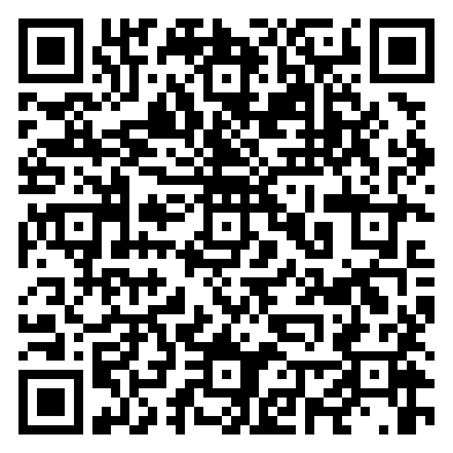 QR code 02003102500000
